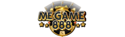 MEGAME888 เว็บตรง ทางเข้า สมัคร และเข้าสู่ระบบ